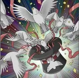 Navy_Sandw's Avatar